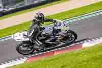 Lower Group White Bikes